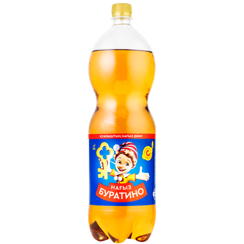 4870085000914 35848 ЛИМОНАД БУРАТИНО НАСТОЯЩИЙ 2Л П Б.png