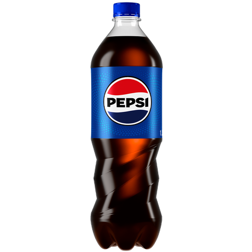4870145005545 395195 НАПИТОК PEPSI COLA ГАЗ 1Л П БУТ.png