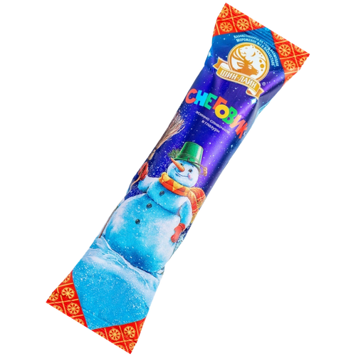 4870233467316 238697 МОРОЖЕНОЕ ШИН ЛАЙН СНЕГОВИК 70ГР ФЛ П.png