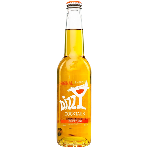 4870204391510 45530 НАПИТОК DIZZY ENERGY 0,33Л C Б.png