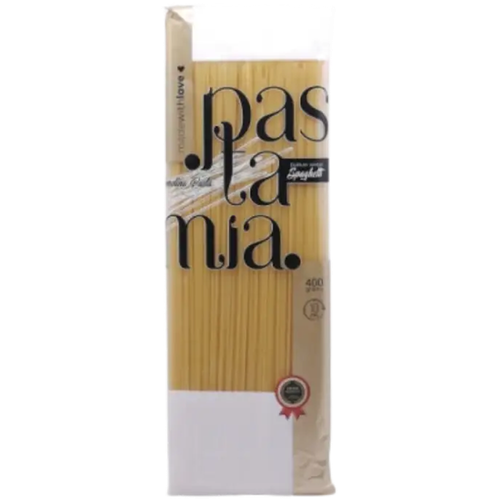 4870091001134.png