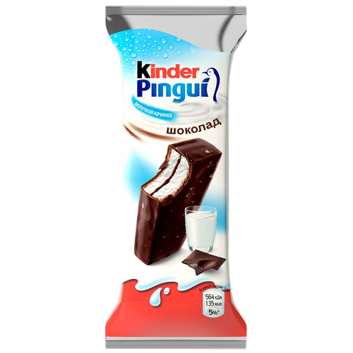 5024111117322 52378 ПИРОЖНОЕ KINDER КИНДЕР ПИНГВИ 30ГР.png