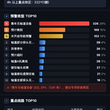 report.png