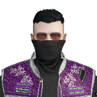 0568a2682a45.png