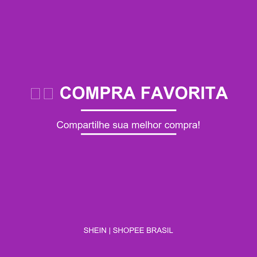 30c6823f01f3.png