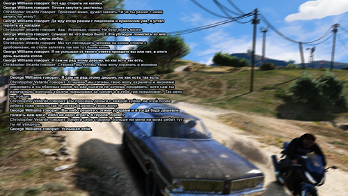 49.png