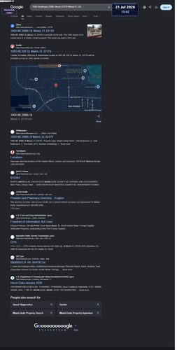 blob.png