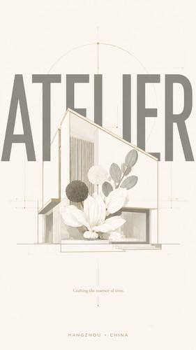Atelier Concept.jpg