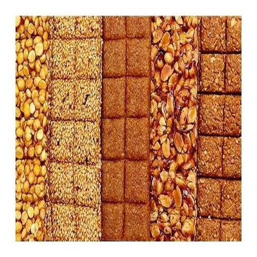 chikki1.png