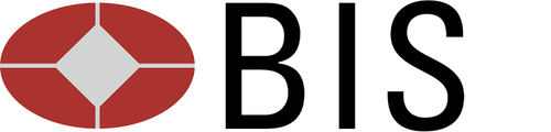 BIS.png
