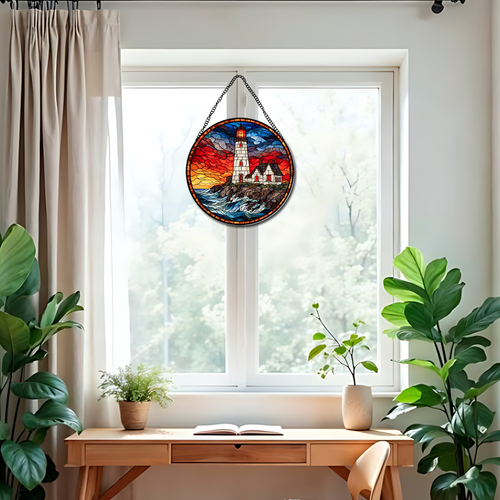 721 593cg (19).png