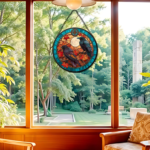 721 547 cg (19).png