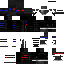53199.png