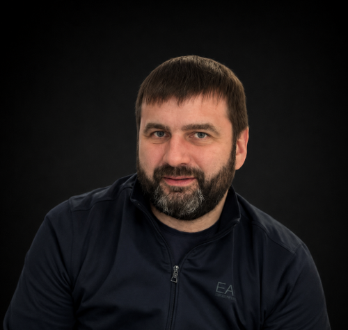 изображение 2026 07 21 130734965.png