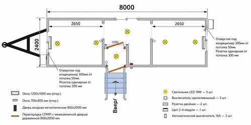 ChatGPT Image 21 июл. 2026 г., 15 07 14.png