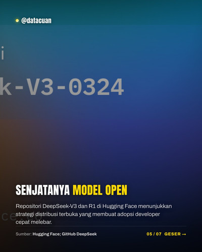 slide 05.jpg