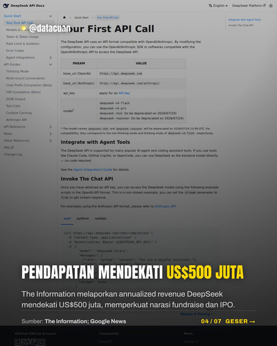 slide 04.jpg