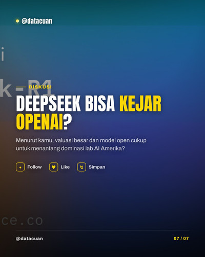 slide 07.jpg