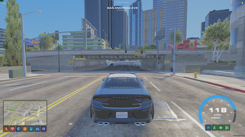 FiveM b3258 GTAProcess LeVumHrYoL.jpg