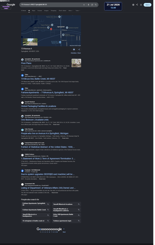 blob.png