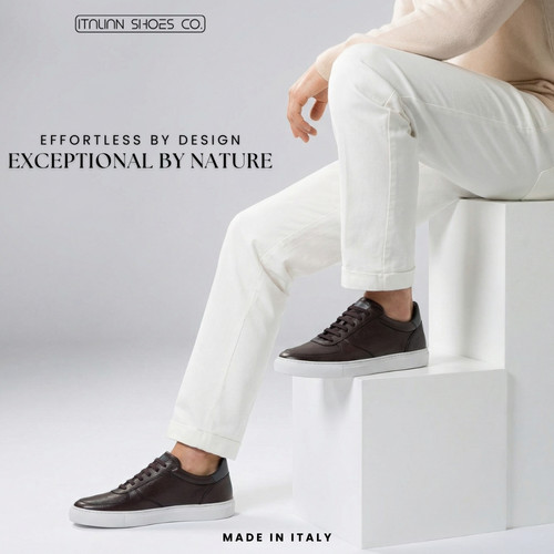 Elevate Your Look with Leather Sneakers.jpg
