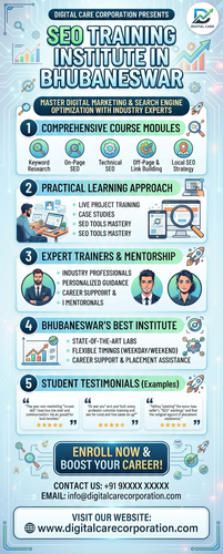 SEO Training Institute in Bhubaneswar | Digitalcare Corporation.png