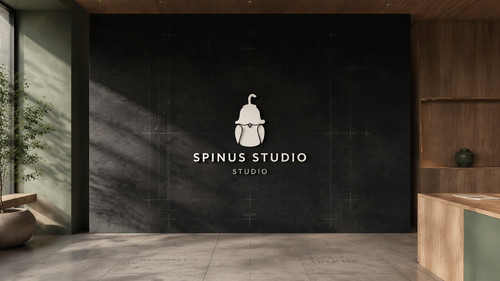 Spinus Studio Identity.jpg