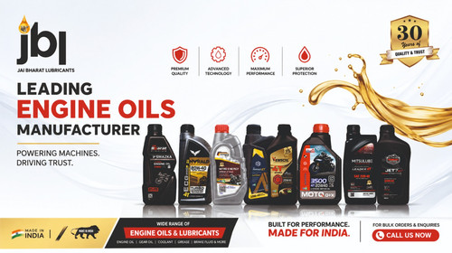 best engine oil manufacturer.jpg