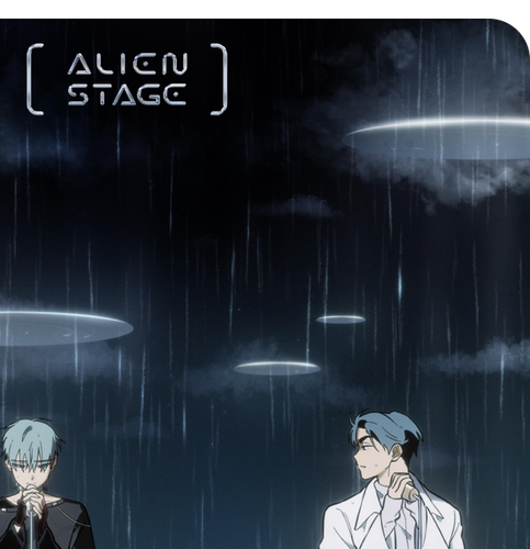 73ebe0e305c6.png