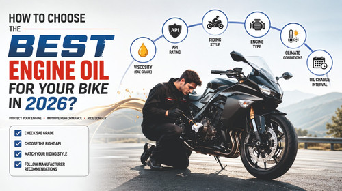 best bike engine oil 2026.jpg