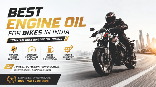 best engine oil for bike.jpg