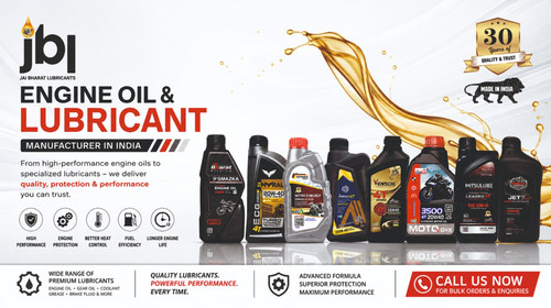 top lubricants manufacturer and wholesaler.jpg