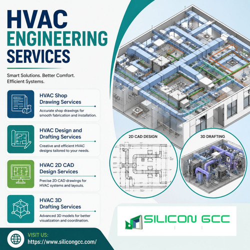 HVAC Engineering Services.jpg