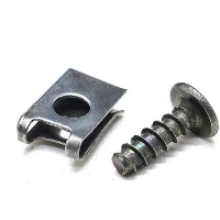 ceb04e78c6aa.png
