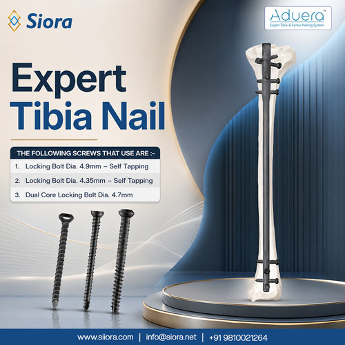 Expert Tibia Nail Titanium.jpg
