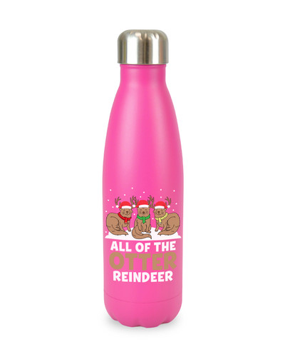 bottle7.jpg