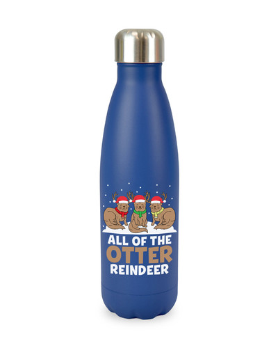 bottle8.jpg