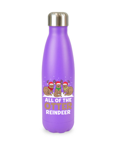 bottle3.jpg