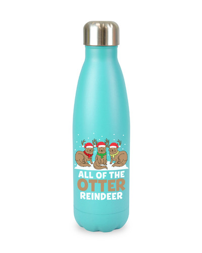 bottle6.jpg