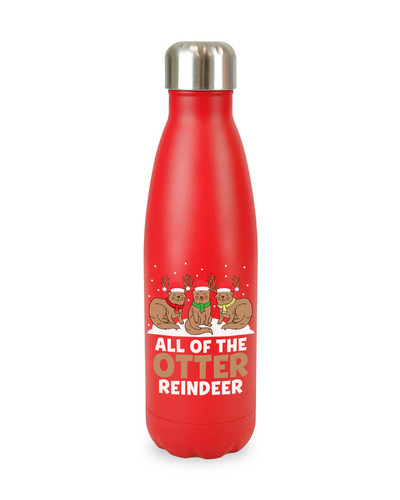bottle5.jpg