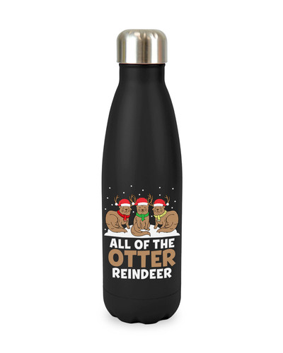bottle9.jpg