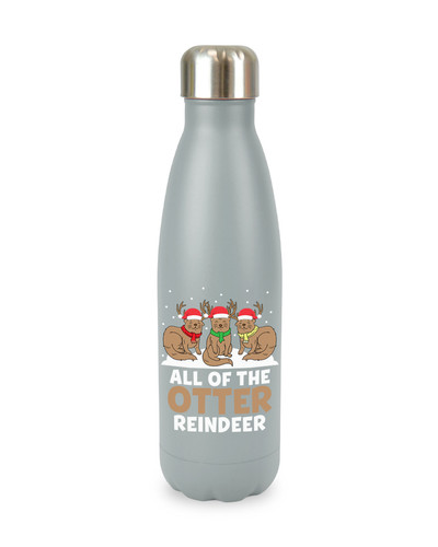 bottle1.jpg