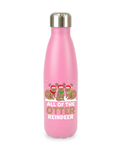 bottle4.jpg
