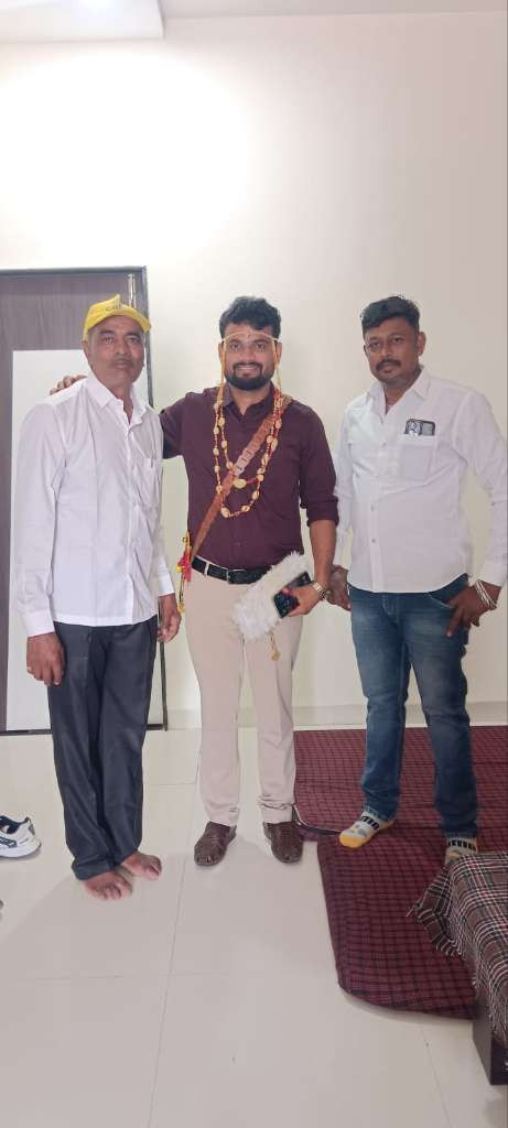 06109a1affd2.jpg