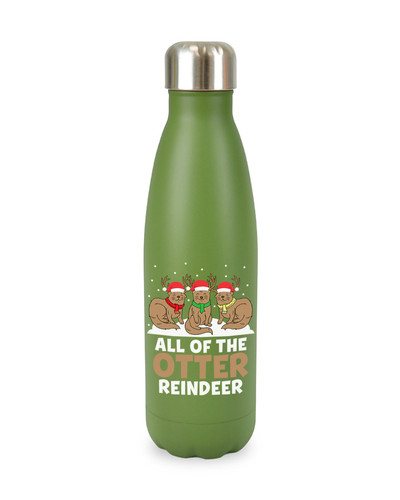 bottle2.jpg