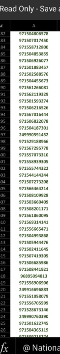 temp.png