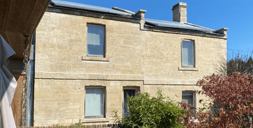 Expert Stonemason Bath Services for Stunning Stonework Transformations.png