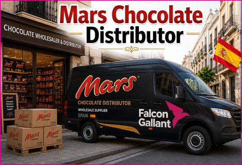 Where to Buy Mars Chocolates in Bulk in Spain.jpg