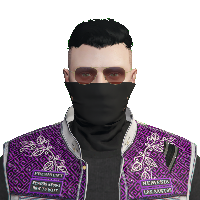 855a5fb81f70.png