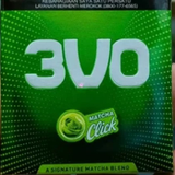 2981bec8f4eb.png